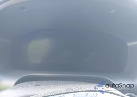 2024 Honda Hr-V 2Wd Sport/2Wd Sport W/O Bsi from USA, damaged, VIN 3CZRZ1H55RM752333